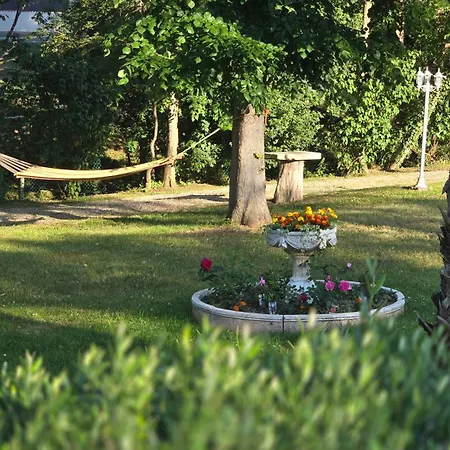 럭셔리텐트 Roulotte Tenessee