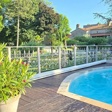 럭셔리텐트 Roulotte Tenessee